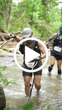 BIB:  <button type="button" onclick="openModal(26820934)" class="btn btn-primary btn-sm float-right" data-toggle="modal" data-target=".modal-high-quality">
                <i class="fa fa-download"></i> Download
                </button>